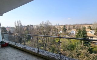 Apartament exclusivist cu 4 camere și terasă generoasă – Herăstrău - Poză 17