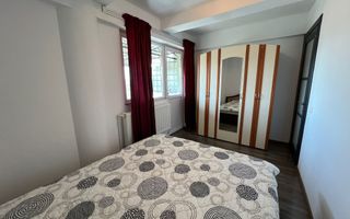 Apartament 2 camere decomandat + parcare Tudor Vladimirescu - Poză 7