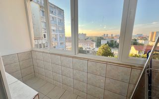 OCAZIE | Apartament cu 3 camere | Dacia , Timisoara - Poză 10