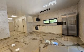 Casa individuala de 100mp, constructie noua, teren 500mp, Somesul Rece - Poză 1