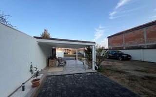 COMISION 0% . Mobilata si utilata. Teren generos - Poză 28