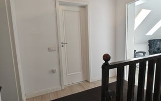 Apartament 4 Camere | Loc De Parcare | 2 Bai | Tilisca - Poză 6