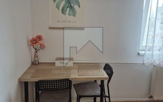 Vanzare Garsoniera Drumul Taberei - Brancusi - Poză 14