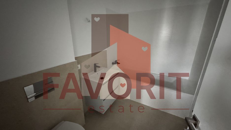 Comision 0%. Bloc nou. Lift. Disponibil imediat - Poză 7