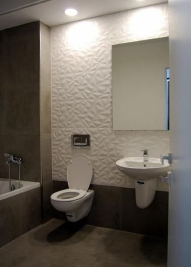 Apartament 2 Camere rond OMV Pipera - Poză 8