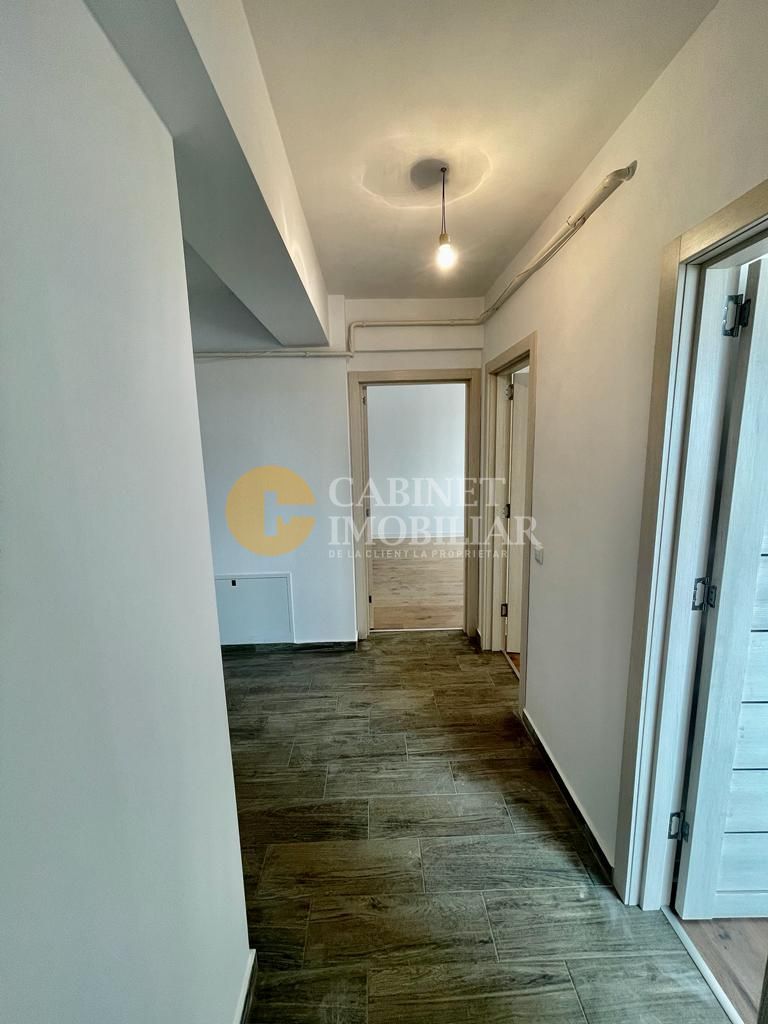 Apartament 2 Camere Decomandat Cug Aleea Tudor Neculai - Poză 5