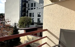 Apartament cu 2 camere | Centrala pe gaz | Cantemir - Poză 14