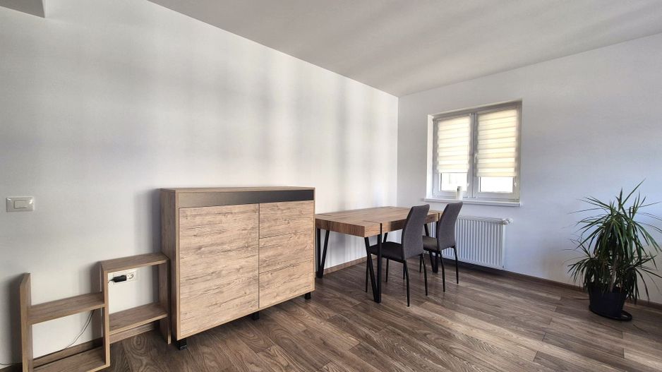 Exclusivitate, apartament pet friendly în zona Coresi, bloc nou - Poză 6