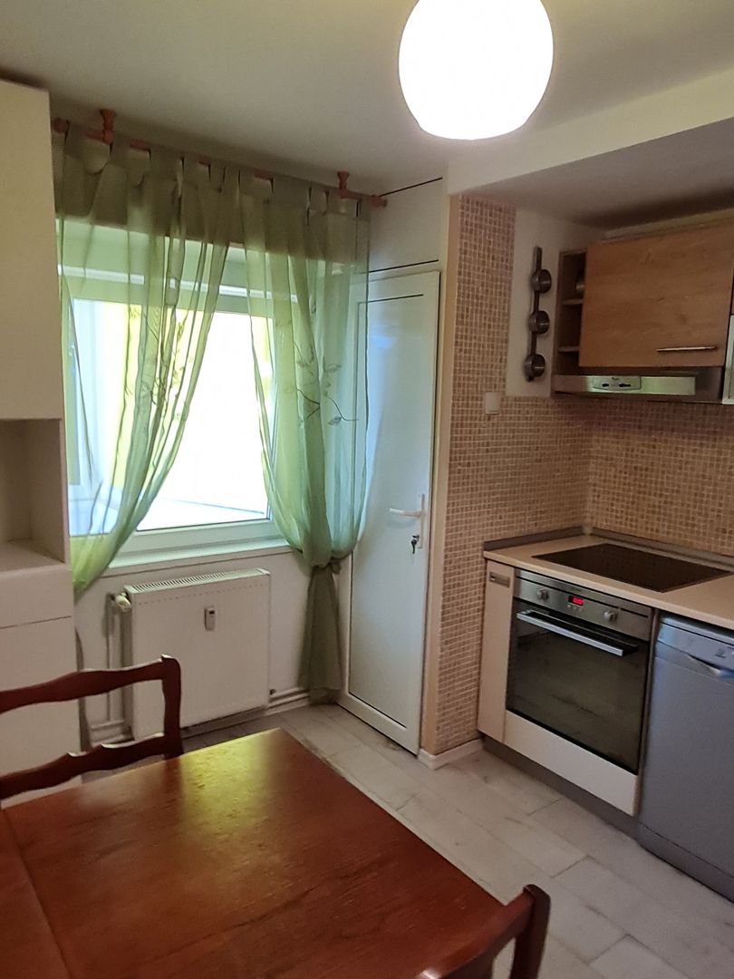 Apartament 2 camere zona Bucovina - Poză 30