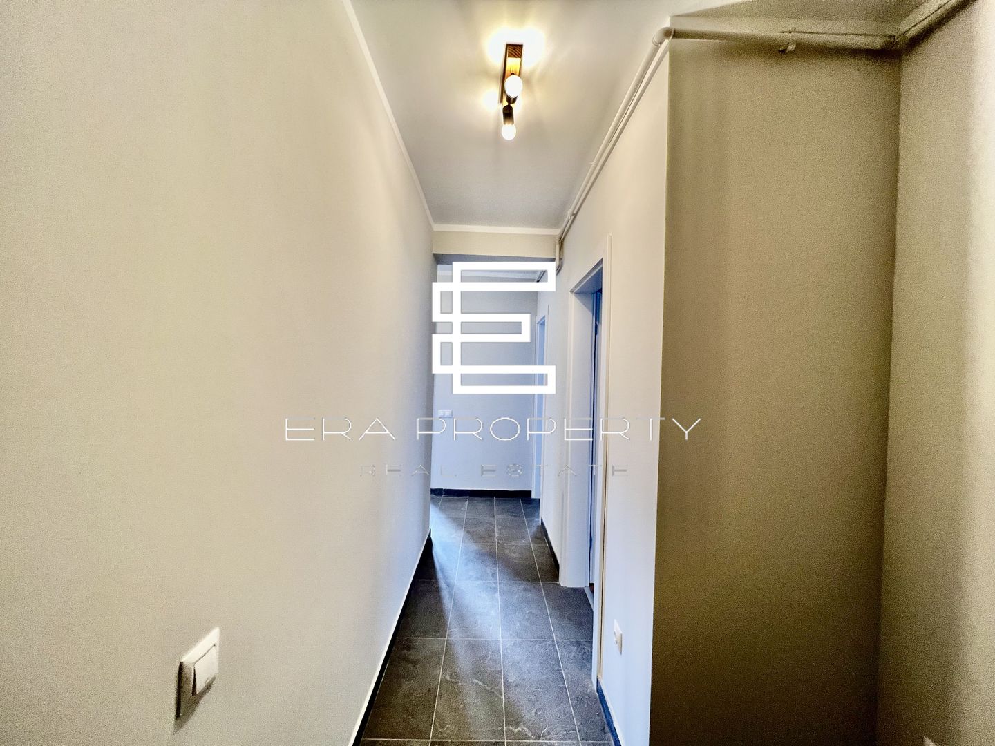 Apartament 3 camere,  72 mp, zona Industriala Vest - Poză 6