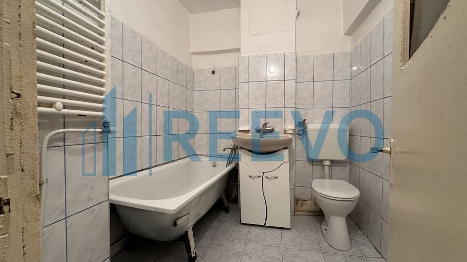 Garsonieră de vânzare, Str. Ștefan Cel Mare, Bacău - Poză 4