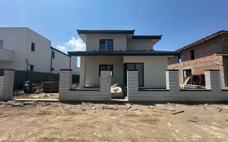 Zona Centrala/Finisare Septembrie/Finisaje Incluse/Credit - Poză 9