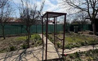EXCLUSIVITATE - CASA INDIVIDUALA - Teren de 754mp - 205.000â¬ - Poză 17