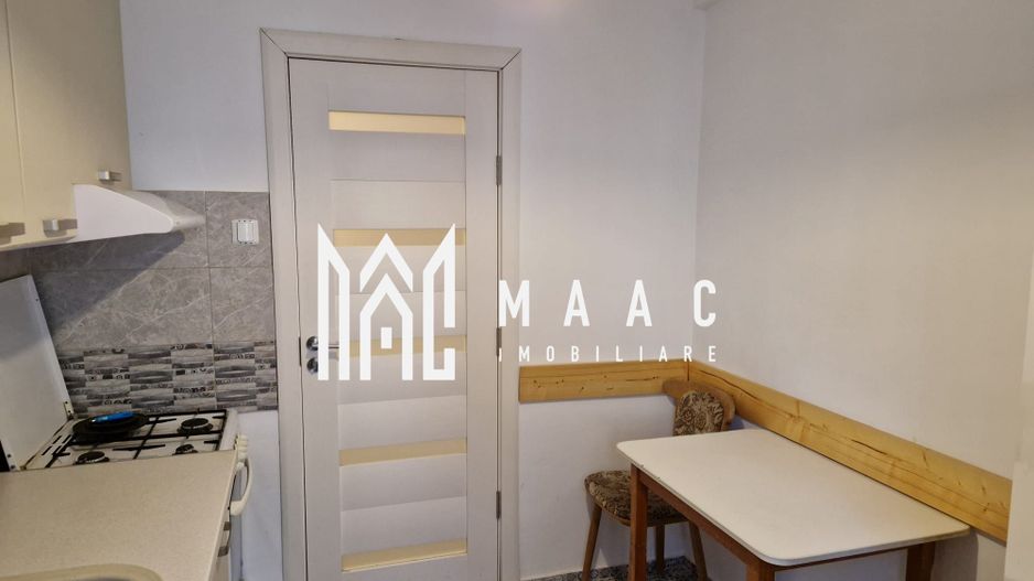 Apartament 3 camere | Parter | 70 MPU | Cedonia - Poză 7