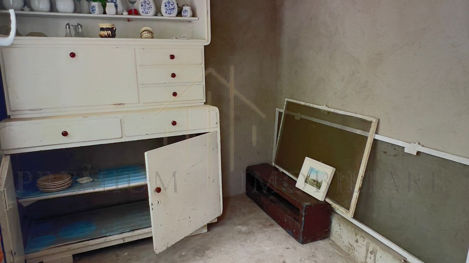 Casă de vânzare în Sat Catolic - Poză 17