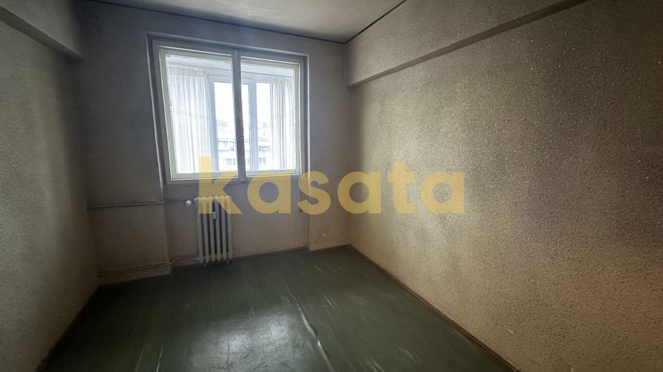 Apartament 3 Camere | Decomandat | Etaj Intermediar | Metrou Brâncuși - Poză 9