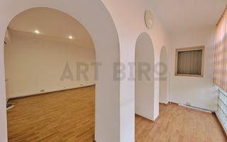 Zero comision, 89mp birou Cotroceni, 8'[M] Eroilor - Poză 7