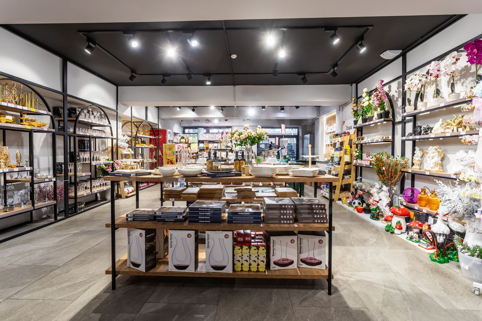 Vânzare, spațiu comercial, 1092mp, str. Mircea cel Bătrîn, Ciocana - Poză 28