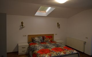 Casă/Vilă Hagigadar Suceava - Poză 45