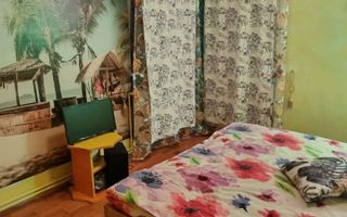 Apartament 2 camere | Etaj 1 | 60 MP | Constitutiei | Centru - Poză 6