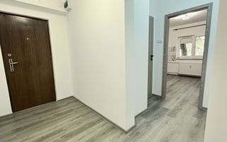 Apartament 2 camere - Mall Vitan - Poză 7
