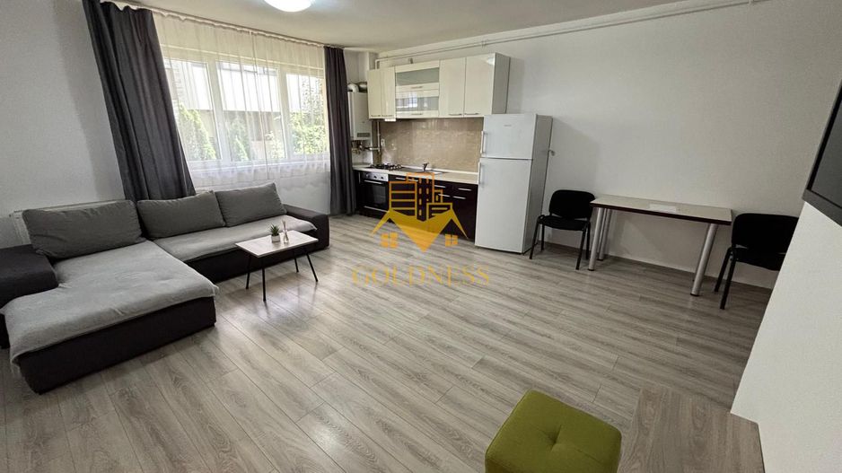 2 camere, parcare, The Nest, Profi, Eroilor, Florești,  Penny, Lidl - Poză 6
