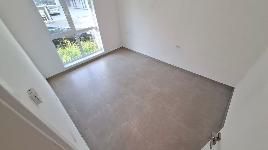 Giroc-Cartierul Florilor | 2 Camere | Nemobilar - Poză 6