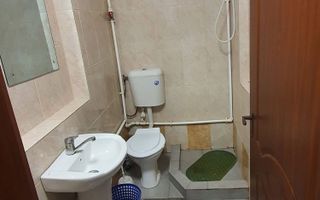 Apartament cu 2 camere la curte, zona Cug, Aleea Tudor Neculai, Valea Adâncă - de închiriat - Poză 5