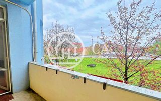 Apartament cu 2 camere de închiriat in Rogerius, Oradea - Poză 4