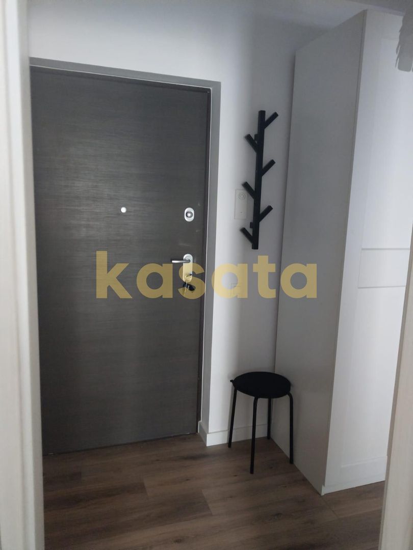 Studio de vanzare | 21 Residence | Metrou - Poză 19