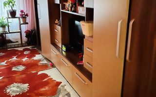 Apartament 3 camere Kogalniceanu la casa - Poză 4