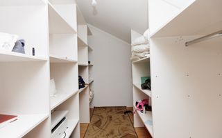 Vânzare, casă, 4 camere, stradela Hotinului, Durlești - Poză 9