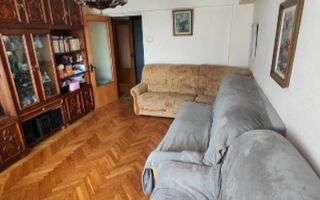 4 camere | 90 mp | 2 băi | parcare | Str. Turda  | 850 - Poză 5