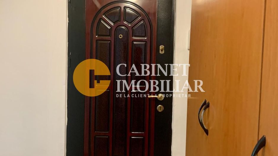 2 CAMERE-- MOBILAT SI UTILAT -- ALPHA BANK PACURARI - Poză 6