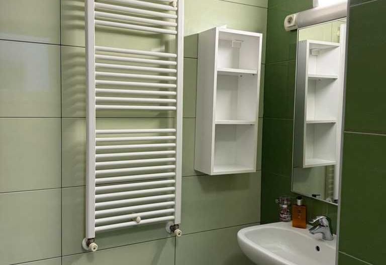 2 Camere Metrou Eroii Revolutiei - Poză 4