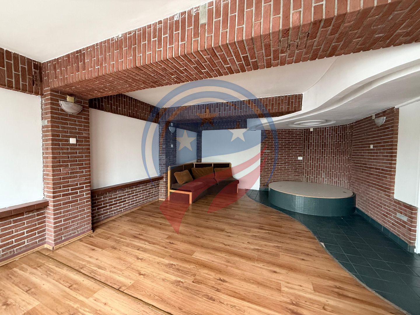 Spatiu Comercial zona Piata Chiriac - Poză 14