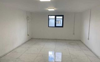 Hală de închiriat, 300 mp, în Iași – potrivită pentru producție și depozitare - Poză 5