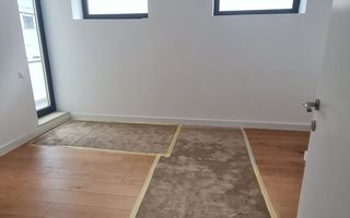 Vila noua de lux de vanzare in Pipera,Voluntari - Poză 6