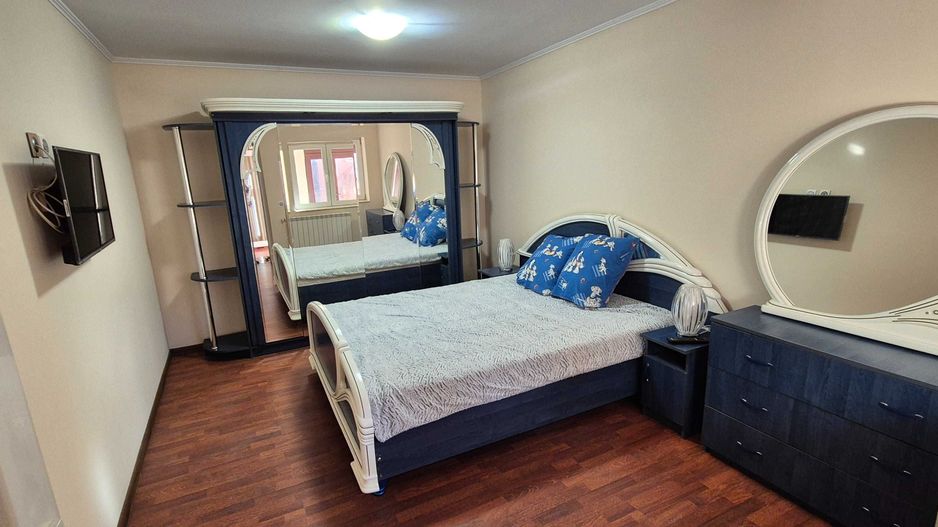 Vila Mobilata/Utilata Zona Intrarea  Bucuresti Magurele Sector 5 Buc - Poză 4