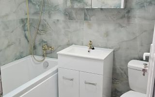 Apartament 3 camere decomandate, Ateneu Tătărași, Iași – 77 mp, închiriere - Poză 2