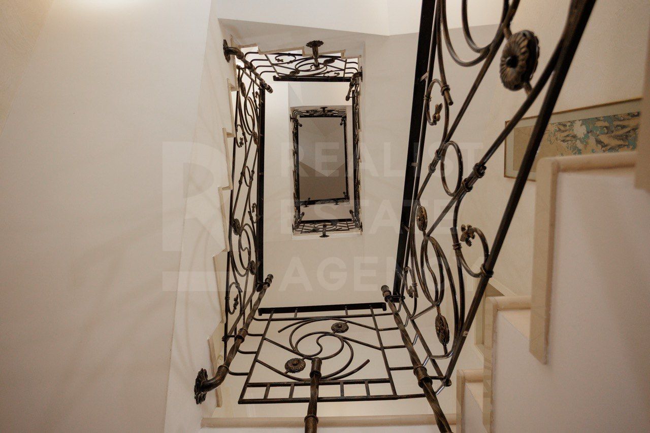Vânzare, casă, 4 camere, str. Cuza vodă, Botanica - Poză 33