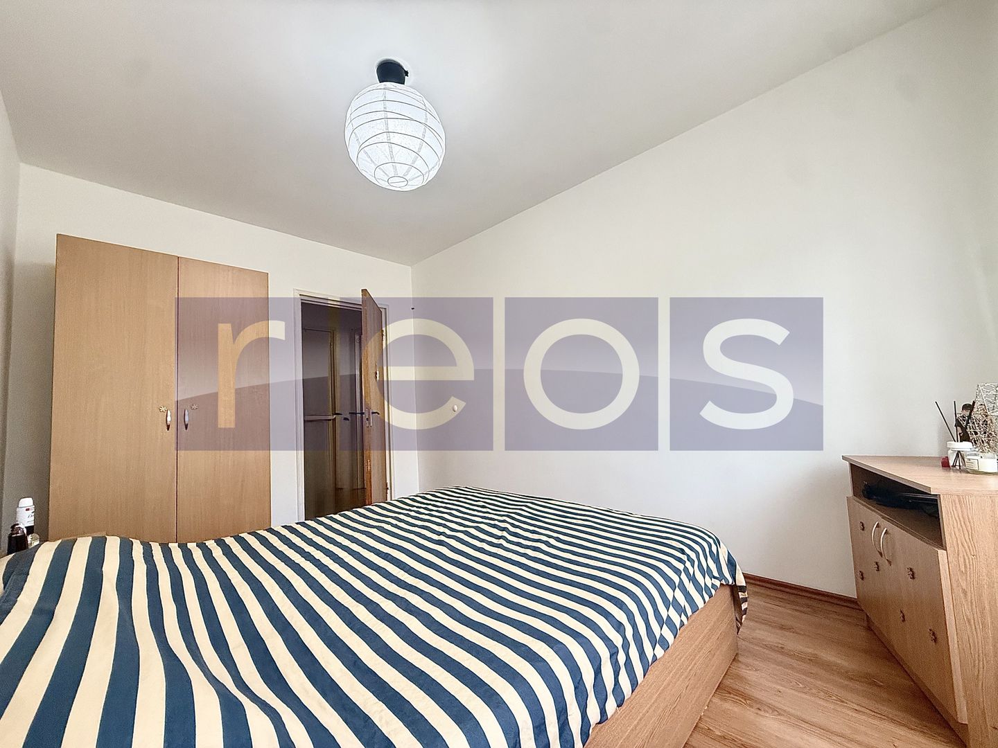 VANZARE 2 CAMERE | NICOLAE GRIGORESCU | MOBILAT SI UTILAT - Poză 4