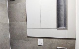 Exigent Residence – Plaza I Apartament 2 camere - Poză 6