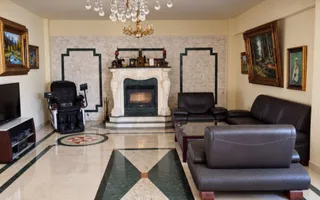 VANZARE VILA D+P+1+M | ZONA MIHAI BRAVU - Poză 11