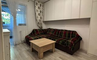 Apartament 2 camere Metrou Dimitrie Leonida - Poză 2