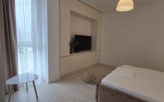 VOX, 2 camere, centrala proprie. - Poză 7