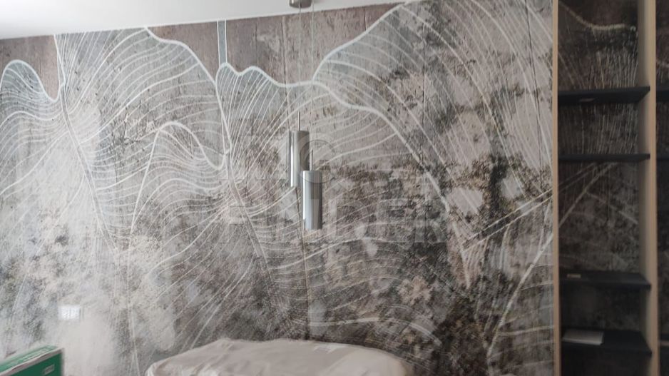 Prima Inchiriere! 2 camere cu Parcare Subterana Soporului - Poză 5