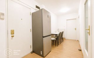 Apartament 2 camere, etaj 1, langa Piata Mica - Poză 7