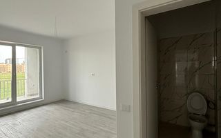 AP. 2 CAM. / DECOMANDAT  68.62 mp/  AUCHAN TITAN / COMISION 0! - Poză 3