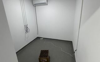 Spatiu comercial (ideal Horeca) de inchiriat in zona Doamna Ghica - Poză 6